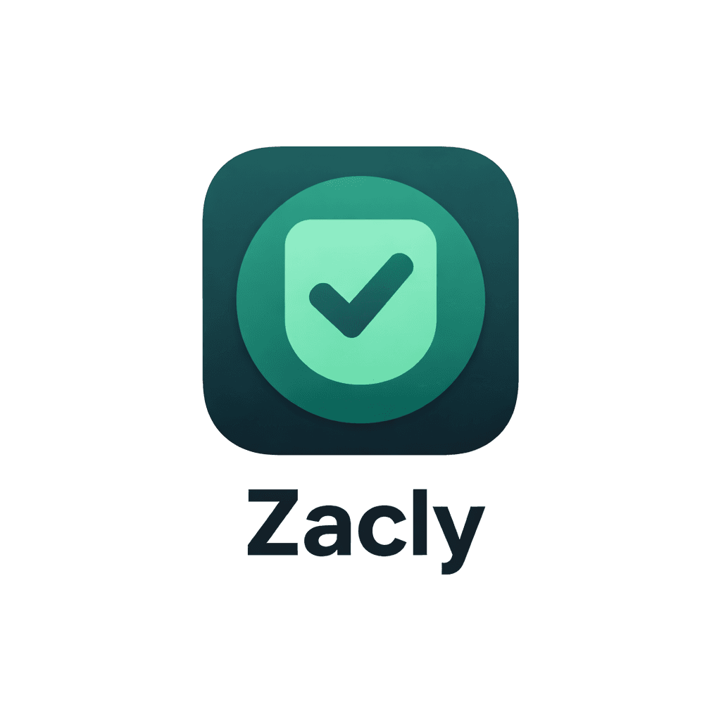 Zacly